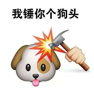 佰维存储签下15亿美元采购大单 向神秘“存储原厂”锁定未来两年晶圆供应