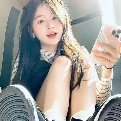 65体育苹果版